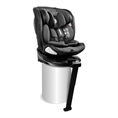 Κάθισμα αυτοκινήτου ESTATE Isofix SUPPORT LEG Grey